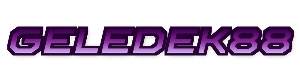 GELEDEK88