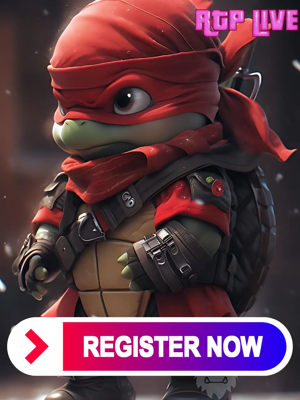 GELEDEK88: Geledek 88 Petir Hoki Menyambar di GELEDEK88